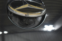 メルセデスベンツ CLS CLS450 4M ｽﾎﾟｰﾂ ｴｸｽｸﾙｰｼﾌﾞ ﾚｰﾀﾞｰSP 367馬力 ISG搭載 MEｺﾈ ｻﾝﾙｰﾌ 全席ﾋｰﾀｰ&ｸｰﾗｰ赤黒革 ACC BSM AMGｴｱﾛ19AW ｷｰGO PTS ﾌｯﾄﾄﾗﾝｸ ﾌﾞﾙﾒｽﾀｰ HUD 地ﾃﾞｼﾞ360ｶﾒﾗ 2年保証