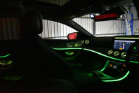 メルセデスベンツ CLS CLS450 4M ｽﾎﾟｰﾂ ｴｸｽｸﾙｰｼﾌﾞ ﾚｰﾀﾞｰSP 367馬力 ISG搭載 MEｺﾈ ｻﾝﾙｰﾌ 全席ﾋｰﾀｰ&ｸｰﾗｰ赤黒革 ACC BSM AMGｴｱﾛ19AW ｷｰGO PTS ﾌｯﾄﾄﾗﾝｸ ﾌﾞﾙﾒｽﾀｰ HUD 地ﾃﾞｼﾞ360ｶﾒﾗ 2年保証