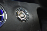 メルセデスベンツ CLS CLS450 4M ｽﾎﾟｰﾂ ｴｸｽｸﾙｰｼﾌﾞ ﾚｰﾀﾞｰSP 367馬力 ISG搭載 MEｺﾈ ｻﾝﾙｰﾌ 全席ﾋｰﾀｰ&ｸｰﾗｰ赤黒革 ACC BSM AMGｴｱﾛ19AW ｷｰGO PTS ﾌｯﾄﾄﾗﾝｸ ﾌﾞﾙﾒｽﾀｰ HUD 地ﾃﾞｼﾞ360ｶﾒﾗ 2年保証