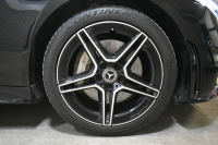 メルセデスベンツ CLS CLS450 4M ｽﾎﾟｰﾂ ｴｸｽｸﾙｰｼﾌﾞ ﾚｰﾀﾞｰSP 367馬力 ISG搭載 MEｺﾈ ｻﾝﾙｰﾌ 全席ﾋｰﾀｰ&ｸｰﾗｰ赤黒革 ACC BSM AMGｴｱﾛ19AW ｷｰGO PTS ﾌｯﾄﾄﾗﾝｸ ﾌﾞﾙﾒｽﾀｰ HUD 地ﾃﾞｼﾞ360ｶﾒﾗ 2年保証