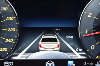 メルセデスベンツ CLS CLS450 4M ｽﾎﾟｰﾂ ｴｸｽｸﾙｰｼﾌﾞ ﾚｰﾀﾞｰSP 367馬力 ISG搭載 MEｺﾈ ｻﾝﾙｰﾌ 全席ﾋｰﾀｰ&ｸｰﾗｰ赤黒革 ACC BSM AMGｴｱﾛ19AW ｷｰGO PTS ﾌｯﾄﾄﾗﾝｸ ﾌﾞﾙﾒｽﾀｰ HUD 地ﾃﾞｼﾞ360ｶﾒﾗ 2年保証