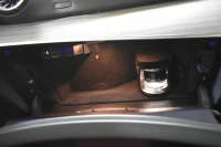 メルセデスベンツ CLS CLS450 4M ｽﾎﾟｰﾂ ｴｸｽｸﾙｰｼﾌﾞ ﾚｰﾀﾞｰSP 367馬力 ISG搭載 MEｺﾈ ｻﾝﾙｰﾌ 全席ﾋｰﾀｰ&ｸｰﾗｰ赤黒革 ACC BSM AMGｴｱﾛ19AW ｷｰGO PTS ﾌｯﾄﾄﾗﾝｸ ﾌﾞﾙﾒｽﾀｰ HUD 地ﾃﾞｼﾞ360ｶﾒﾗ 2年保証