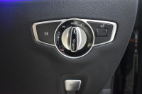 メルセデスベンツ CLS CLS450 4M ｽﾎﾟｰﾂ ｴｸｽｸﾙｰｼﾌﾞ ﾚｰﾀﾞｰSP 367馬力 ISG搭載 MEｺﾈ ｻﾝﾙｰﾌ 全席ﾋｰﾀｰ&ｸｰﾗｰ赤黒革 ACC BSM AMGｴｱﾛ19AW ｷｰGO PTS ﾌｯﾄﾄﾗﾝｸ ﾌﾞﾙﾒｽﾀｰ HUD 地ﾃﾞｼﾞ360ｶﾒﾗ 2年保証