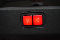 メルセデスベンツ CLS CLS450 4M ｽﾎﾟｰﾂ ｴｸｽｸﾙｰｼﾌﾞ ﾚｰﾀﾞｰSP 367馬力 ISG搭載 MEｺﾈ ｻﾝﾙｰﾌ 全席ﾋｰﾀｰ&ｸｰﾗｰ赤黒革 ACC BSM AMGｴｱﾛ19AW ｷｰGO PTS ﾌｯﾄﾄﾗﾝｸ ﾌﾞﾙﾒｽﾀｰ HUD 地ﾃﾞｼﾞ360ｶﾒﾗ 2年保証