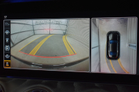 メルセデスベンツ CLS CLS450 4M ｽﾎﾟｰﾂ ｴｸｽｸﾙｰｼﾌﾞ ﾚｰﾀﾞｰSP 367馬力 ISG搭載 MEｺﾈ ｻﾝﾙｰﾌ 全席ﾋｰﾀｰ&ｸｰﾗｰ赤黒革 ACC BSM AMGｴｱﾛ19AW ｷｰGO PTS ﾌｯﾄﾄﾗﾝｸ ﾌﾞﾙﾒｽﾀｰ HUD 地ﾃﾞｼﾞ360ｶﾒﾗ 2年保証