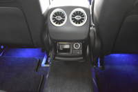 メルセデスベンツ CLS CLS450 4M ｽﾎﾟｰﾂ ｴｸｽｸﾙｰｼﾌﾞ ﾚｰﾀﾞｰSP 367馬力 ISG搭載 MEｺﾈ ｻﾝﾙｰﾌ 全席ﾋｰﾀｰ&ｸｰﾗｰ赤黒革 ACC BSM AMGｴｱﾛ19AW ｷｰGO PTS ﾌｯﾄﾄﾗﾝｸ ﾌﾞﾙﾒｽﾀｰ HUD 地ﾃﾞｼﾞ360ｶﾒﾗ 2年保証