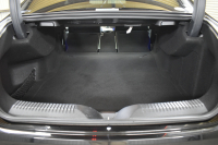 メルセデスベンツ CLS CLS450 4M ｽﾎﾟｰﾂ ｴｸｽｸﾙｰｼﾌﾞ ﾚｰﾀﾞｰSP 367馬力 ISG搭載 MEｺﾈ ｻﾝﾙｰﾌ 全席ﾋｰﾀｰ&ｸｰﾗｰ赤黒革 ACC BSM AMGｴｱﾛ19AW ｷｰGO PTS ﾌｯﾄﾄﾗﾝｸ ﾌﾞﾙﾒｽﾀｰ HUD 地ﾃﾞｼﾞ360ｶﾒﾗ 2年保証