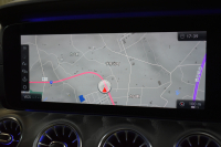 メルセデスベンツ CLS CLS450 4M ｽﾎﾟｰﾂ ｴｸｽｸﾙｰｼﾌﾞ ﾚｰﾀﾞｰSP 367馬力 ISG搭載 MEｺﾈ ｻﾝﾙｰﾌ 全席ﾋｰﾀｰ&ｸｰﾗｰ赤黒革 ACC BSM AMGｴｱﾛ19AW ｷｰGO PTS ﾌｯﾄﾄﾗﾝｸ ﾌﾞﾙﾒｽﾀｰ HUD 地ﾃﾞｼﾞ360ｶﾒﾗ 2年保証