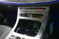 メルセデスベンツ CLS CLS450 4M ｽﾎﾟｰﾂ ｴｸｽｸﾙｰｼﾌﾞ ﾚｰﾀﾞｰSP 367馬力 ISG搭載 MEｺﾈ ｻﾝﾙｰﾌ 全席ﾋｰﾀｰ&ｸｰﾗｰ赤黒革 ACC BSM AMGｴｱﾛ19AW ｷｰGO PTS ﾌｯﾄﾄﾗﾝｸ ﾌﾞﾙﾒｽﾀｰ HUD 地ﾃﾞｼﾞ360ｶﾒﾗ 2年保証