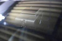 メルセデスベンツ CLS CLS450 4M ｽﾎﾟｰﾂ ｴｸｽｸﾙｰｼﾌﾞ ﾚｰﾀﾞｰSP 367馬力 ISG搭載 MEｺﾈ ｻﾝﾙｰﾌ 全席ﾋｰﾀｰ&ｸｰﾗｰ赤黒革 ACC BSM AMGｴｱﾛ19AW ｷｰGO PTS ﾌｯﾄﾄﾗﾝｸ ﾌﾞﾙﾒｽﾀｰ HUD 地ﾃﾞｼﾞ360ｶﾒﾗ 2年保証