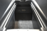 メルセデスベンツ CLS CLS450 4M ｽﾎﾟｰﾂ ｴｸｽｸﾙｰｼﾌﾞ ﾚｰﾀﾞｰSP 367馬力 ISG搭載 MEｺﾈ ｻﾝﾙｰﾌ 全席ﾋｰﾀｰ&ｸｰﾗｰ赤黒革 ACC BSM AMGｴｱﾛ19AW ｷｰGO PTS ﾌｯﾄﾄﾗﾝｸ ﾌﾞﾙﾒｽﾀｰ HUD 地ﾃﾞｼﾞ360ｶﾒﾗ 2年保証