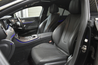 メルセデスベンツ CLS CLS450 4M ｽﾎﾟｰﾂ ｴｸｽｸﾙｰｼﾌﾞ ﾚｰﾀﾞｰSP 367馬力 ISG搭載 MEｺﾈ ｻﾝﾙｰﾌ 全席ﾋｰﾀｰ&ｸｰﾗｰ赤黒革 ACC BSM AMGｴｱﾛ19AW ｷｰGO PTS ﾌｯﾄﾄﾗﾝｸ ﾌﾞﾙﾒｽﾀｰ HUD 地ﾃﾞｼﾞ360ｶﾒﾗ 2年保証