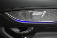 メルセデスベンツ CLS CLS450 4M ｽﾎﾟｰﾂ ｴｸｽｸﾙｰｼﾌﾞ ﾚｰﾀﾞｰSP 367馬力 ISG搭載 MEｺﾈ ｻﾝﾙｰﾌ 全席ﾋｰﾀｰ&ｸｰﾗｰ赤黒革 ACC BSM AMGｴｱﾛ19AW ｷｰGO PTS ﾌｯﾄﾄﾗﾝｸ ﾌﾞﾙﾒｽﾀｰ HUD 地ﾃﾞｼﾞ360ｶﾒﾗ 2年保証