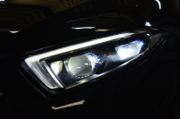 メルセデスベンツ CLS CLS450 4M ｽﾎﾟｰﾂ ｴｸｽｸﾙｰｼﾌﾞ ﾚｰﾀﾞｰSP 367馬力 ISG搭載 MEｺﾈ ｻﾝﾙｰﾌ 全席ﾋｰﾀｰ&ｸｰﾗｰ赤黒革 ACC BSM AMGｴｱﾛ19AW ｷｰGO PTS ﾌｯﾄﾄﾗﾝｸ ﾌﾞﾙﾒｽﾀｰ HUD 地ﾃﾞｼﾞ360ｶﾒﾗ 2年保証