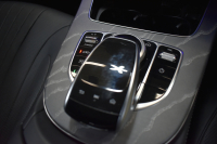 メルセデスベンツ CLS CLS450 4M ｽﾎﾟｰﾂ ｴｸｽｸﾙｰｼﾌﾞ ﾚｰﾀﾞｰSP 367馬力 ISG搭載 MEｺﾈ ｻﾝﾙｰﾌ 全席ﾋｰﾀｰ&ｸｰﾗｰ赤黒革 ACC BSM AMGｴｱﾛ19AW ｷｰGO PTS ﾌｯﾄﾄﾗﾝｸ ﾌﾞﾙﾒｽﾀｰ HUD 地ﾃﾞｼﾞ360ｶﾒﾗ 2年保証