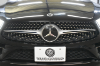 メルセデスベンツ CLS CLS450 4M ｽﾎﾟｰﾂ ｴｸｽｸﾙｰｼﾌﾞ ﾚｰﾀﾞｰSP 367馬力 ISG搭載 MEｺﾈ ｻﾝﾙｰﾌ 全席ﾋｰﾀｰ&ｸｰﾗｰ赤黒革 ACC BSM AMGｴｱﾛ19AW ｷｰGO PTS ﾌｯﾄﾄﾗﾝｸ ﾌﾞﾙﾒｽﾀｰ HUD 地ﾃﾞｼﾞ360ｶﾒﾗ 2年保証