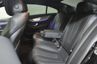 メルセデスベンツ CLS CLS450 4M ｽﾎﾟｰﾂ ｴｸｽｸﾙｰｼﾌﾞ ﾚｰﾀﾞｰSP 367馬力 ISG搭載 MEｺﾈ ｻﾝﾙｰﾌ 全席ﾋｰﾀｰ&ｸｰﾗｰ赤黒革 ACC BSM AMGｴｱﾛ19AW ｷｰGO PTS ﾌｯﾄﾄﾗﾝｸ ﾌﾞﾙﾒｽﾀｰ HUD 地ﾃﾞｼﾞ360ｶﾒﾗ 2年保証