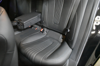 メルセデスベンツ CLS CLS450 4M ｽﾎﾟｰﾂ ｴｸｽｸﾙｰｼﾌﾞ ﾚｰﾀﾞｰSP 367馬力 ISG搭載 MEｺﾈ ｻﾝﾙｰﾌ 全席ﾋｰﾀｰ&ｸｰﾗｰ赤黒革 ACC BSM AMGｴｱﾛ19AW ｷｰGO PTS ﾌｯﾄﾄﾗﾝｸ ﾌﾞﾙﾒｽﾀｰ HUD 地ﾃﾞｼﾞ360ｶﾒﾗ 2年保証