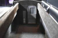 メルセデスベンツ Sクラス S400h ｴｸｽｸﾙｰｼﾌﾞ AMGﾗｲﾝ ﾗｸﾞｼﾞｭｱﾘｰP ﾚｰﾀﾞｰｾｰﾌﾃｨP 左ﾊﾝﾄﾞﾙ 中期型 V6ｴﾝｼﾞﾝ/306馬力 ﾊﾟﾉﾗﾏｻﾝﾙｰﾌ ﾋｰﾀｰ&ﾍﾞﾝﾁﾚｰﾀｰ黒革 ﾌﾞﾙﾒｽﾀｰ HUD AMGｴｱﾛ19AW ﾃﾞｨｽﾄﾛ ﾌﾞﾗｲﾝﾄﾞS ﾚｰﾝｷｰﾌﾟ HDDﾅﾋﾞTV 360ｶﾒﾗ ﾌｯﾄﾄﾗﾝｸ 2年保証