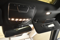 メルセデスベンツ Sクラス S400h ｴｸｽｸﾙｰｼﾌﾞ AMGﾗｲﾝ ﾗｸﾞｼﾞｭｱﾘｰP ﾚｰﾀﾞｰｾｰﾌﾃｨP 左ﾊﾝﾄﾞﾙ 中期型 V6ｴﾝｼﾞﾝ/306馬力 ﾊﾟﾉﾗﾏｻﾝﾙｰﾌ ﾋｰﾀｰ&ﾍﾞﾝﾁﾚｰﾀｰ黒革 ﾌﾞﾙﾒｽﾀｰ HUD AMGｴｱﾛ19AW ﾃﾞｨｽﾄﾛ ﾌﾞﾗｲﾝﾄﾞS ﾚｰﾝｷｰﾌﾟ HDDﾅﾋﾞTV 360ｶﾒﾗ ﾌｯﾄﾄﾗﾝｸ 2年保証