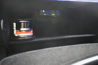 メルセデスベンツ Sクラス S400h ｴｸｽｸﾙｰｼﾌﾞ AMGﾗｲﾝ ﾗｸﾞｼﾞｭｱﾘｰP ﾚｰﾀﾞｰｾｰﾌﾃｨP 左ﾊﾝﾄﾞﾙ 中期型 V6ｴﾝｼﾞﾝ/306馬力 ﾊﾟﾉﾗﾏｻﾝﾙｰﾌ ﾋｰﾀｰ&ﾍﾞﾝﾁﾚｰﾀｰ黒革 ﾌﾞﾙﾒｽﾀｰ HUD AMGｴｱﾛ19AW ﾃﾞｨｽﾄﾛ ﾌﾞﾗｲﾝﾄﾞS ﾚｰﾝｷｰﾌﾟ HDDﾅﾋﾞTV 360ｶﾒﾗ ﾌｯﾄﾄﾗﾝｸ 2年保証