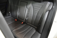 メルセデスベンツ Sクラス S400h ｴｸｽｸﾙｰｼﾌﾞ AMGﾗｲﾝ ﾗｸﾞｼﾞｭｱﾘｰP ﾚｰﾀﾞｰｾｰﾌﾃｨP 左ﾊﾝﾄﾞﾙ 中期型 V6ｴﾝｼﾞﾝ/306馬力 ﾊﾟﾉﾗﾏｻﾝﾙｰﾌ ﾋｰﾀｰ&ﾍﾞﾝﾁﾚｰﾀｰ黒革 ﾌﾞﾙﾒｽﾀｰ HUD AMGｴｱﾛ19AW ﾃﾞｨｽﾄﾛ ﾌﾞﾗｲﾝﾄﾞS ﾚｰﾝｷｰﾌﾟ HDDﾅﾋﾞTV 360ｶﾒﾗ ﾌｯﾄﾄﾗﾝｸ 2年保証