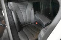 メルセデスベンツ Sクラス S400h ｴｸｽｸﾙｰｼﾌﾞ AMGﾗｲﾝ ﾗｸﾞｼﾞｭｱﾘｰP ﾚｰﾀﾞｰｾｰﾌﾃｨP 左ﾊﾝﾄﾞﾙ 中期型 V6ｴﾝｼﾞﾝ/306馬力 ﾊﾟﾉﾗﾏｻﾝﾙｰﾌ ﾋｰﾀｰ&ﾍﾞﾝﾁﾚｰﾀｰ黒革 ﾌﾞﾙﾒｽﾀｰ HUD AMGｴｱﾛ19AW ﾃﾞｨｽﾄﾛ ﾌﾞﾗｲﾝﾄﾞS ﾚｰﾝｷｰﾌﾟ HDDﾅﾋﾞTV 360ｶﾒﾗ ﾌｯﾄﾄﾗﾝｸ 2年保証