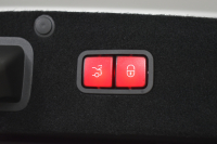 メルセデスベンツ Sクラス S400h ｴｸｽｸﾙｰｼﾌﾞ AMGﾗｲﾝ ﾗｸﾞｼﾞｭｱﾘｰP ﾚｰﾀﾞｰｾｰﾌﾃｨP 左ﾊﾝﾄﾞﾙ 中期型 V6ｴﾝｼﾞﾝ/306馬力 ﾊﾟﾉﾗﾏｻﾝﾙｰﾌ ﾋｰﾀｰ&ﾍﾞﾝﾁﾚｰﾀｰ黒革 ﾌﾞﾙﾒｽﾀｰ HUD AMGｴｱﾛ19AW ﾃﾞｨｽﾄﾛ ﾌﾞﾗｲﾝﾄﾞS ﾚｰﾝｷｰﾌﾟ HDDﾅﾋﾞTV 360ｶﾒﾗ ﾌｯﾄﾄﾗﾝｸ 2年保証