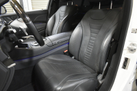 メルセデスベンツ Sクラス S400h ｴｸｽｸﾙｰｼﾌﾞ AMGﾗｲﾝ ﾗｸﾞｼﾞｭｱﾘｰP ﾚｰﾀﾞｰｾｰﾌﾃｨP 左ﾊﾝﾄﾞﾙ 中期型 V6ｴﾝｼﾞﾝ/306馬力 ﾊﾟﾉﾗﾏｻﾝﾙｰﾌ ﾋｰﾀｰ&ﾍﾞﾝﾁﾚｰﾀｰ黒革 ﾌﾞﾙﾒｽﾀｰ HUD AMGｴｱﾛ19AW ﾃﾞｨｽﾄﾛ ﾌﾞﾗｲﾝﾄﾞS ﾚｰﾝｷｰﾌﾟ HDDﾅﾋﾞTV 360ｶﾒﾗ ﾌｯﾄﾄﾗﾝｸ 2年保証