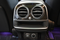 メルセデスベンツ Sクラス S400h ｴｸｽｸﾙｰｼﾌﾞ AMGﾗｲﾝ ﾗｸﾞｼﾞｭｱﾘｰP ﾚｰﾀﾞｰｾｰﾌﾃｨP 左ﾊﾝﾄﾞﾙ 中期型 V6ｴﾝｼﾞﾝ/306馬力 ﾊﾟﾉﾗﾏｻﾝﾙｰﾌ ﾋｰﾀｰ&ﾍﾞﾝﾁﾚｰﾀｰ黒革 ﾌﾞﾙﾒｽﾀｰ HUD AMGｴｱﾛ19AW ﾃﾞｨｽﾄﾛ ﾌﾞﾗｲﾝﾄﾞS ﾚｰﾝｷｰﾌﾟ HDDﾅﾋﾞTV 360ｶﾒﾗ ﾌｯﾄﾄﾗﾝｸ 2年保証