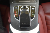 AMG Cクラス C43 4M EXC ﾚｰﾀﾞｰP  左H 1ｵｰﾅｰ 3.0LV6ﾀｰﾎﾞ367馬力 ﾋｰﾀｰ赤革 ﾃﾞｨｽﾄﾛ ﾌﾞﾗｲﾝﾄﾞｽﾎﾟｯﾄ Lｷｰﾌﾟ AMGｴｱﾛ19AW ｷｰGO ﾌﾞﾙﾒｽﾀｰS ﾌｯﾄﾄﾗﾝｸ 地ﾃﾞｼﾞBｶﾒﾗ PTS 2年保証