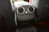 AMG Cクラス C43 4M EXC ﾚｰﾀﾞｰP  左H 1ｵｰﾅｰ 3.0LV6ﾀｰﾎﾞ367馬力 ﾋｰﾀｰ赤革 ﾃﾞｨｽﾄﾛ ﾌﾞﾗｲﾝﾄﾞｽﾎﾟｯﾄ Lｷｰﾌﾟ AMGｴｱﾛ19AW ｷｰGO ﾌﾞﾙﾒｽﾀｰS ﾌｯﾄﾄﾗﾝｸ 地ﾃﾞｼﾞBｶﾒﾗ PTS 2年保証