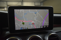 AMG Cクラス C43 4M EXC ﾚｰﾀﾞｰP  左H 1ｵｰﾅｰ 3.0LV6ﾀｰﾎﾞ367馬力 ﾋｰﾀｰ赤革 ﾃﾞｨｽﾄﾛ ﾌﾞﾗｲﾝﾄﾞｽﾎﾟｯﾄ Lｷｰﾌﾟ AMGｴｱﾛ19AW ｷｰGO ﾌﾞﾙﾒｽﾀｰS ﾌｯﾄﾄﾗﾝｸ 地ﾃﾞｼﾞBｶﾒﾗ PTS 2年保証