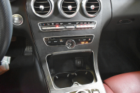 AMG Cクラス C43 4M EXC ﾚｰﾀﾞｰP  左H 1ｵｰﾅｰ 3.0LV6ﾀｰﾎﾞ367馬力 ﾋｰﾀｰ赤革 ﾃﾞｨｽﾄﾛ ﾌﾞﾗｲﾝﾄﾞｽﾎﾟｯﾄ Lｷｰﾌﾟ AMGｴｱﾛ19AW ｷｰGO ﾌﾞﾙﾒｽﾀｰS ﾌｯﾄﾄﾗﾝｸ 地ﾃﾞｼﾞBｶﾒﾗ PTS 2年保証