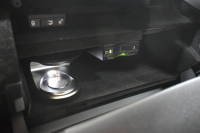 AMG Cクラス C43 4M EXC ﾚｰﾀﾞｰP  左H 1ｵｰﾅｰ 3.0LV6ﾀｰﾎﾞ367馬力 ﾋｰﾀｰ赤革 ﾃﾞｨｽﾄﾛ ﾌﾞﾗｲﾝﾄﾞｽﾎﾟｯﾄ Lｷｰﾌﾟ AMGｴｱﾛ19AW ｷｰGO ﾌﾞﾙﾒｽﾀｰS ﾌｯﾄﾄﾗﾝｸ 地ﾃﾞｼﾞBｶﾒﾗ PTS 2年保証