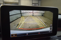 AMG Cクラス C43 4M EXC ﾚｰﾀﾞｰP  左H 1ｵｰﾅｰ 3.0LV6ﾀｰﾎﾞ367馬力 ﾋｰﾀｰ赤革 ﾃﾞｨｽﾄﾛ ﾌﾞﾗｲﾝﾄﾞｽﾎﾟｯﾄ Lｷｰﾌﾟ AMGｴｱﾛ19AW ｷｰGO ﾌﾞﾙﾒｽﾀｰS ﾌｯﾄﾄﾗﾝｸ 地ﾃﾞｼﾞBｶﾒﾗ PTS 2年保証