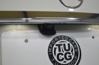 AMG Cクラス C43 4M EXC ﾚｰﾀﾞｰP  左H 1ｵｰﾅｰ 3.0LV6ﾀｰﾎﾞ367馬力 ﾋｰﾀｰ赤革 ﾃﾞｨｽﾄﾛ ﾌﾞﾗｲﾝﾄﾞｽﾎﾟｯﾄ Lｷｰﾌﾟ AMGｴｱﾛ19AW ｷｰGO ﾌﾞﾙﾒｽﾀｰS ﾌｯﾄﾄﾗﾝｸ 地ﾃﾞｼﾞBｶﾒﾗ PTS 2年保証