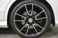 AMG Cクラス C43 4M EXC ﾚｰﾀﾞｰP  左H 1ｵｰﾅｰ 3.0LV6ﾀｰﾎﾞ367馬力 ﾋｰﾀｰ赤革 ﾃﾞｨｽﾄﾛ ﾌﾞﾗｲﾝﾄﾞｽﾎﾟｯﾄ Lｷｰﾌﾟ AMGｴｱﾛ19AW ｷｰGO ﾌﾞﾙﾒｽﾀｰS ﾌｯﾄﾄﾗﾝｸ 地ﾃﾞｼﾞBｶﾒﾗ PTS 2年保証