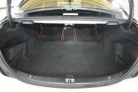 AMG Cクラス C43 4M EXC ﾚｰﾀﾞｰP  左H 1ｵｰﾅｰ 3.0LV6ﾀｰﾎﾞ367馬力 ﾋｰﾀｰ赤革 ﾃﾞｨｽﾄﾛ ﾌﾞﾗｲﾝﾄﾞｽﾎﾟｯﾄ Lｷｰﾌﾟ AMGｴｱﾛ19AW ｷｰGO ﾌﾞﾙﾒｽﾀｰS ﾌｯﾄﾄﾗﾝｸ 地ﾃﾞｼﾞBｶﾒﾗ PTS 2年保証