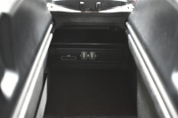 AMG Cクラス C43 4M EXC ﾚｰﾀﾞｰP  左H 1ｵｰﾅｰ 3.0LV6ﾀｰﾎﾞ367馬力 ﾋｰﾀｰ赤革 ﾃﾞｨｽﾄﾛ ﾌﾞﾗｲﾝﾄﾞｽﾎﾟｯﾄ Lｷｰﾌﾟ AMGｴｱﾛ19AW ｷｰGO ﾌﾞﾙﾒｽﾀｰS ﾌｯﾄﾄﾗﾝｸ 地ﾃﾞｼﾞBｶﾒﾗ PTS 2年保証