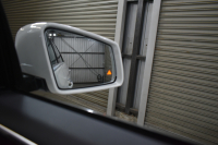 メルセデスベンツ Eクラス E250 AVG AMGｽﾎﾟｰﾂ ﾚｰﾀﾞｰSP 後期 ﾋｰﾀｰ黒半革 ﾃﾞｨｽﾄﾛ Bｽﾎﾟｯﾄ Lｷｰﾌﾟ ｷｰﾚｽGo AMGｴｱﾛ18AW ﾊﾟｰｸﾄﾛ LEDﾍｯﾄﾞ 駐車支援 地ﾃﾞｼﾞﾅﾋﾞ 360ｶﾒﾗ 2年保証