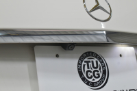 メルセデスベンツ Eクラス E250 AVG AMGｽﾎﾟｰﾂ ﾚｰﾀﾞｰSP 後期 ﾋｰﾀｰ黒半革 ﾃﾞｨｽﾄﾛ Bｽﾎﾟｯﾄ Lｷｰﾌﾟ ｷｰﾚｽGo AMGｴｱﾛ18AW ﾊﾟｰｸﾄﾛ LEDﾍｯﾄﾞ 駐車支援 地ﾃﾞｼﾞﾅﾋﾞ 360ｶﾒﾗ 2年保証