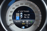 メルセデスベンツ Eクラス E250 AVG AMGｽﾎﾟｰﾂ ﾚｰﾀﾞｰSP 後期 ﾋｰﾀｰ黒半革 ﾃﾞｨｽﾄﾛ Bｽﾎﾟｯﾄ Lｷｰﾌﾟ ｷｰﾚｽGo AMGｴｱﾛ18AW ﾊﾟｰｸﾄﾛ LEDﾍｯﾄﾞ 駐車支援 地ﾃﾞｼﾞﾅﾋﾞ 360ｶﾒﾗ 2年保証