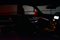 メルセデスベンツ Eクラス E250 AVG AMGｽﾎﾟｰﾂ ﾚｰﾀﾞｰSP 後期 ﾋｰﾀｰ黒半革 ﾃﾞｨｽﾄﾛ Bｽﾎﾟｯﾄ Lｷｰﾌﾟ ｷｰﾚｽGo AMGｴｱﾛ18AW ﾊﾟｰｸﾄﾛ LEDﾍｯﾄﾞ 駐車支援 地ﾃﾞｼﾞﾅﾋﾞ 360ｶﾒﾗ 2年保証