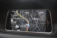 メルセデスベンツ Eクラス E250 AVG AMGｽﾎﾟｰﾂ ﾚｰﾀﾞｰSP 後期 ﾋｰﾀｰ黒半革 ﾃﾞｨｽﾄﾛ Bｽﾎﾟｯﾄ Lｷｰﾌﾟ ｷｰﾚｽGo AMGｴｱﾛ18AW ﾊﾟｰｸﾄﾛ LEDﾍｯﾄﾞ 駐車支援 地ﾃﾞｼﾞﾅﾋﾞ 360ｶﾒﾗ 2年保証