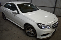 メルセデスベンツ Eクラス E250 AVG AMGｽﾎﾟｰﾂ ﾚｰﾀﾞｰSP 後期 ﾋｰﾀｰ黒半革 ﾃﾞｨｽﾄﾛ Bｽﾎﾟｯﾄ Lｷｰﾌﾟ ｷｰﾚｽGo AMGｴｱﾛ18AW ﾊﾟｰｸﾄﾛ LEDﾍｯﾄﾞ 駐車支援 地ﾃﾞｼﾞﾅﾋﾞ 360ｶﾒﾗ 2年保証