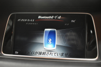 メルセデスベンツ Eクラス E250 AVG AMGｽﾎﾟｰﾂ ﾚｰﾀﾞｰSP 後期 ﾋｰﾀｰ黒半革 ﾃﾞｨｽﾄﾛ Bｽﾎﾟｯﾄ Lｷｰﾌﾟ ｷｰﾚｽGo AMGｴｱﾛ18AW ﾊﾟｰｸﾄﾛ LEDﾍｯﾄﾞ 駐車支援 地ﾃﾞｼﾞﾅﾋﾞ 360ｶﾒﾗ 2年保証