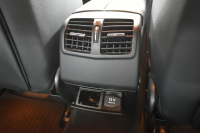 メルセデスベンツ Eクラス E250 AVG AMGｽﾎﾟｰﾂ ﾚｰﾀﾞｰSP 後期 ﾋｰﾀｰ黒半革 ﾃﾞｨｽﾄﾛ Bｽﾎﾟｯﾄ Lｷｰﾌﾟ ｷｰﾚｽGo AMGｴｱﾛ18AW ﾊﾟｰｸﾄﾛ LEDﾍｯﾄﾞ 駐車支援 地ﾃﾞｼﾞﾅﾋﾞ 360ｶﾒﾗ 2年保証