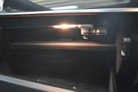 メルセデスベンツ Eクラス E250 AVG AMGｽﾎﾟｰﾂ ﾚｰﾀﾞｰSP 後期 ﾋｰﾀｰ黒半革 ﾃﾞｨｽﾄﾛ Bｽﾎﾟｯﾄ Lｷｰﾌﾟ ｷｰﾚｽGo AMGｴｱﾛ18AW ﾊﾟｰｸﾄﾛ LEDﾍｯﾄﾞ 駐車支援 地ﾃﾞｼﾞﾅﾋﾞ 360ｶﾒﾗ 2年保証