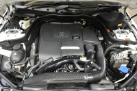 メルセデスベンツ Eクラス E250 AVG AMGｽﾎﾟｰﾂ ﾚｰﾀﾞｰSP 後期 ﾋｰﾀｰ黒半革 ﾃﾞｨｽﾄﾛ Bｽﾎﾟｯﾄ Lｷｰﾌﾟ ｷｰﾚｽGo AMGｴｱﾛ18AW ﾊﾟｰｸﾄﾛ LEDﾍｯﾄﾞ 駐車支援 地ﾃﾞｼﾞﾅﾋﾞ 360ｶﾒﾗ 2年保証